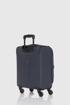 Rhine 55cm Suitcase 12 Rhine 55cm Suitcase -Travel Luggage Shop 3211722 5