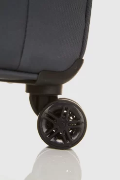 Rhine 55cm Suitcase 13 Rhine 55cm Suitcase -Travel Luggage Shop 3211722 6