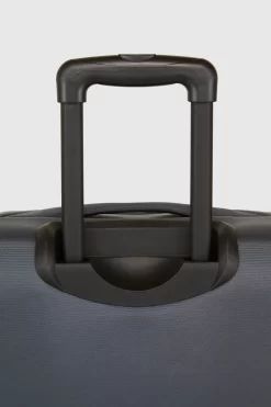 Rhine 55cm Suitcase 15 Rhine 55cm Suitcase -Travel Luggage Shop 3211722 8