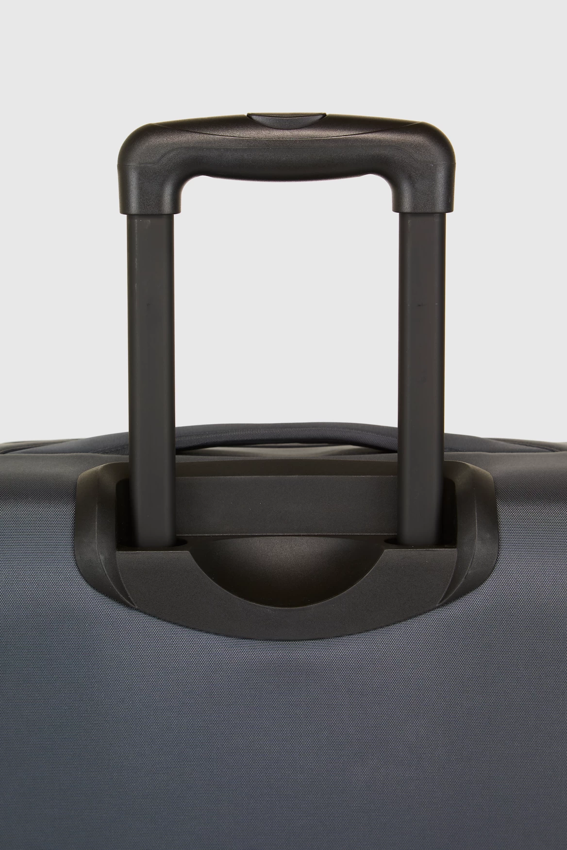 Rhine 55cm Suitcase 8 Rhine 55cm Suitcase - Image 8