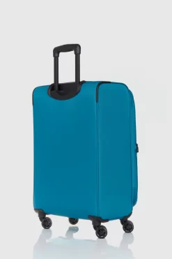Rhine 69cm Suitcase -Travel Luggage Shop 3211724 5