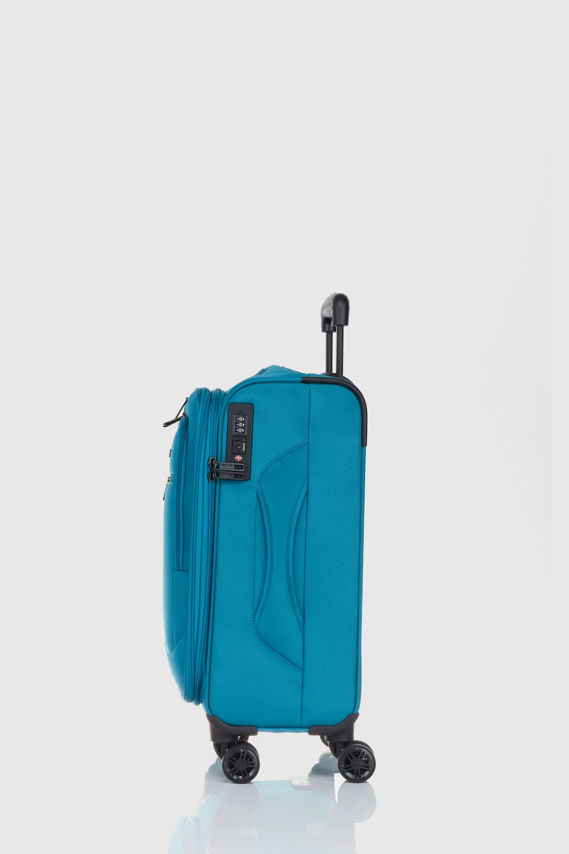 Rhine 55cm Suitcase 2 Rhine 55cm Suitcase - Image 2