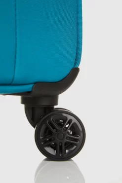 Rhine 55cm Suitcase 13 Rhine 55cm Suitcase -Travel Luggage Shop 3211725 6