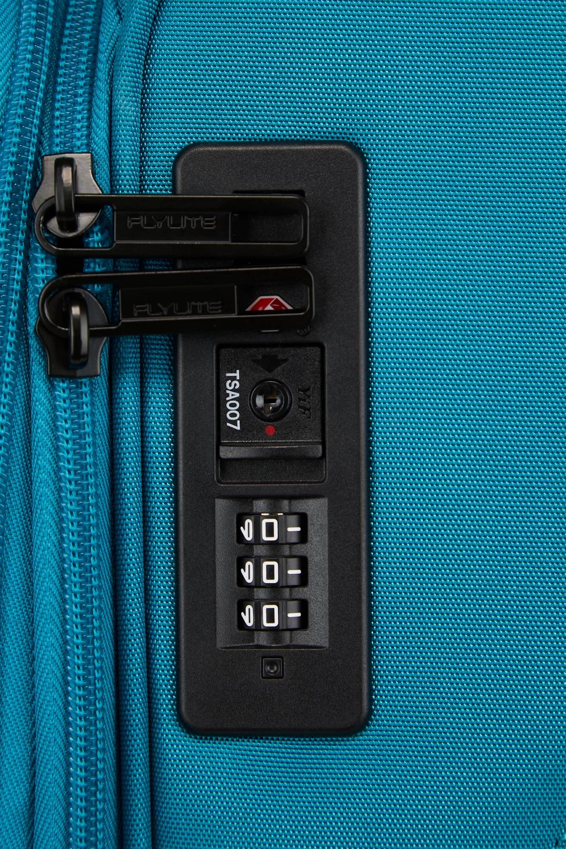 Rhine 55cm Suitcase 7 Rhine 55cm Suitcase - Image 7