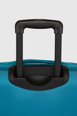 Rhine 55cm Suitcase 15 Rhine 55cm Suitcase -Travel Luggage Shop 3211725 8