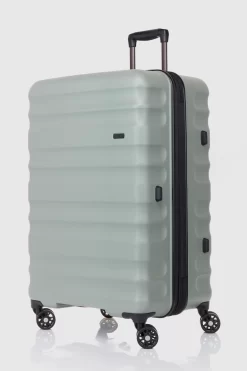 Antler Clifton 80cm Suitcase