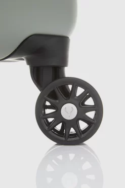 Antler Clifton 80cm Suitcase -Travel Luggage Shop 3211933 6