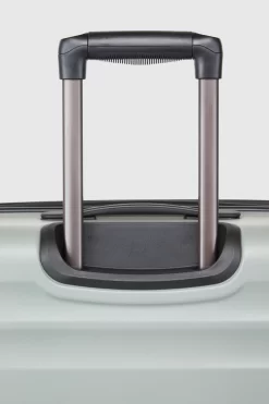 Antler Clifton 80cm Suitcase -Travel Luggage Shop 3211933 8