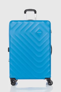 American Tourister Senna 80cm Suitcase -Travel Luggage Shop 3212149 4