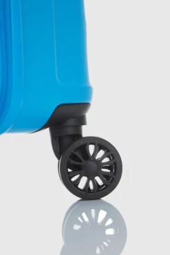 American Tourister Senna 80cm Suitcase -Travel Luggage Shop 3212149 6