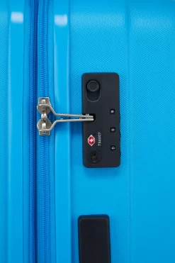 American Tourister Senna 80cm Suitcase -Travel Luggage Shop 3212149 7