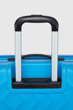 American Tourister Senna 80cm Suitcase -Travel Luggage Shop 3212149 8