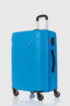 American Tourister Senna 69cm Suitase