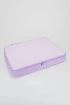 Packing Cubes 5 Pack -Travel Luggage Shop 3212297 3