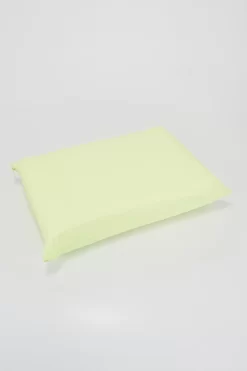 Packing Cubes 5 Pack -Travel Luggage Shop 3212297 4