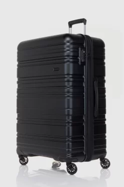 Antler Holcombe 81cm Suitcase
