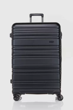 Antler Holcombe 81cm Suitcase -Travel Luggage Shop 3212900 4