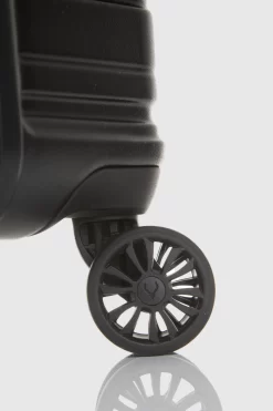 Antler Holcombe 81cm Suitcase -Travel Luggage Shop 3212900 6