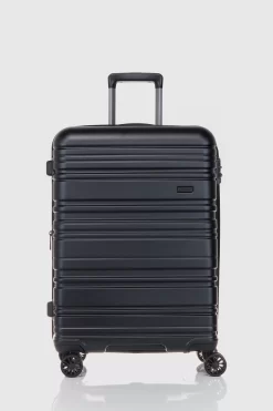 Antler Holcombe 68cm Suitcase -Travel Luggage Shop 3212901 4