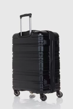 Antler Holcombe 68cm Suitcase -Travel Luggage Shop 3212901 5