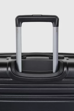 Antler Holcombe 68cm Suitcase -Travel Luggage Shop 3212901 8