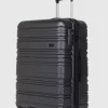 Antler Holcombe 68cm Suitcase