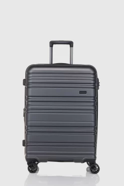 Antler Holcombe 68cm Suitcase 11 Antler Holcombe 68cm Suitcase -Travel Luggage Shop 3212904 4