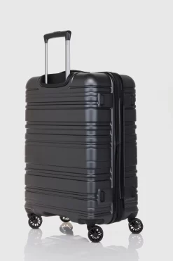 Antler Holcombe 68cm Suitcase 12 Antler Holcombe 68cm Suitcase -Travel Luggage Shop 3212904 5