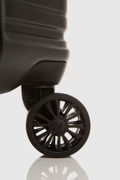 Antler Holcombe 68cm Suitcase 13 Antler Holcombe 68cm Suitcase -Travel Luggage Shop 3212904 6