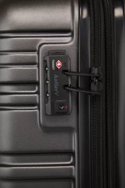 Antler Holcombe 68cm Suitcase 14 Antler Holcombe 68cm Suitcase -Travel Luggage Shop 3212904 7