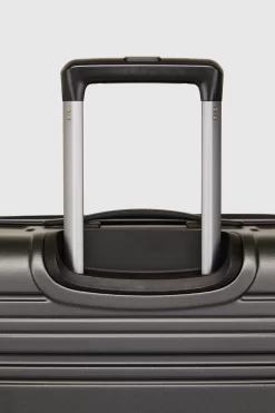 Antler Holcombe 68cm Suitcase 15 Antler Holcombe 68cm Suitcase -Travel Luggage Shop 3212904 8