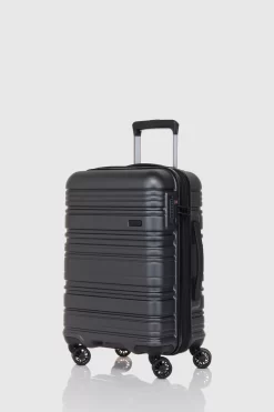 Antler Holcombe 55cm Suitcase