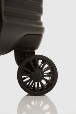 Antler Holcombe 55cm Suitcase -Travel Luggage Shop 3212905 6