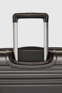 Antler Holcombe 55cm Suitcase -Travel Luggage Shop 3212905 8