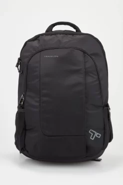 Anti Theft Urban Backpack