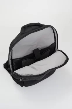 Anti Theft Urban Backpack -Travel Luggage Shop 3213022 3