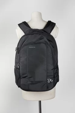 Anti Theft Urban Backpack -Travel Luggage Shop 3213022 4