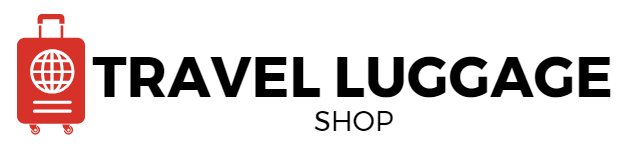 Travel Luggage Shop