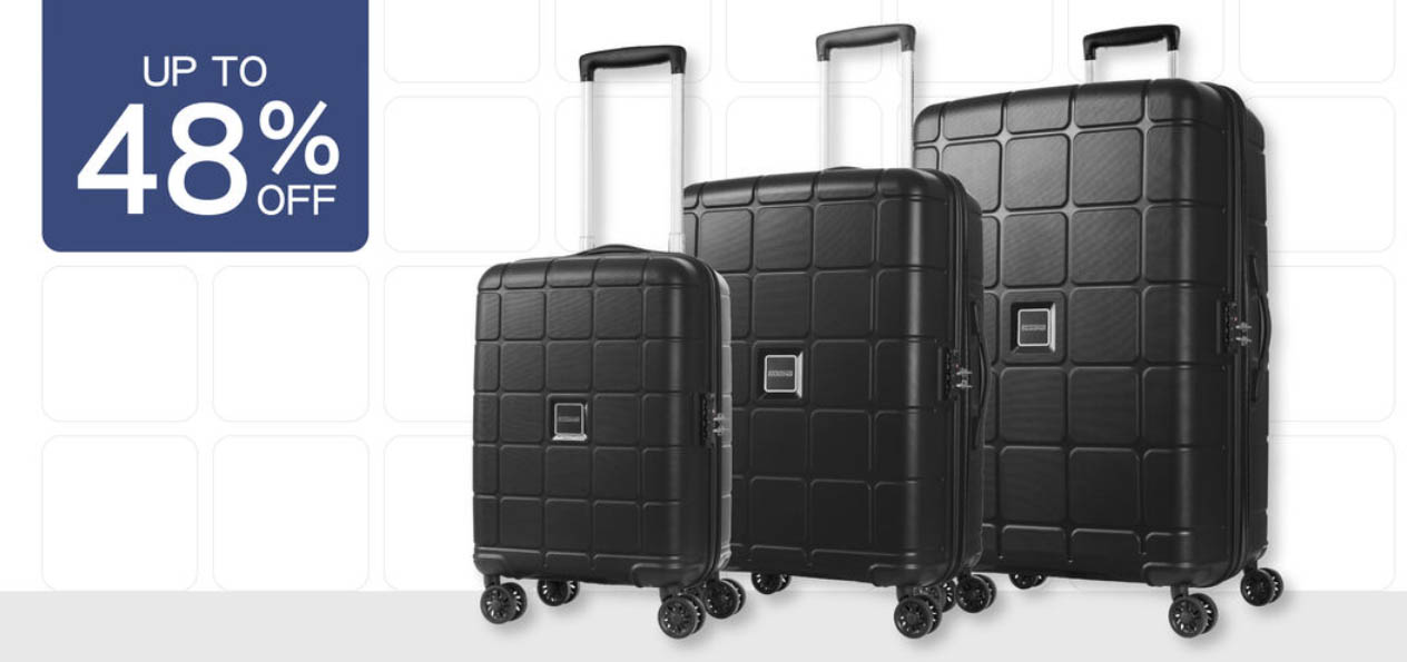 Travel Luggage Shop 3 Travel Luggage Shop -Travel Luggage Shop dfhdfh