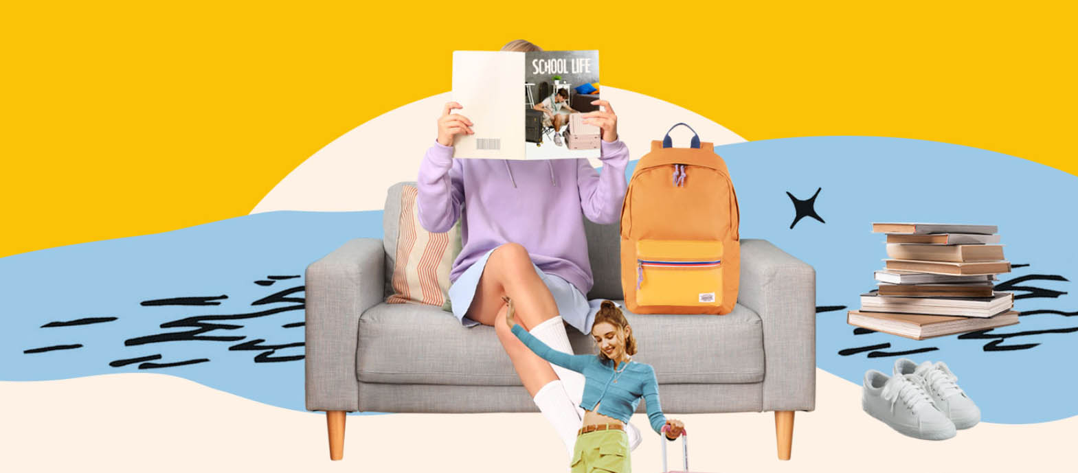 Travel Luggage Shop -Travel Luggage Shop dgfgb